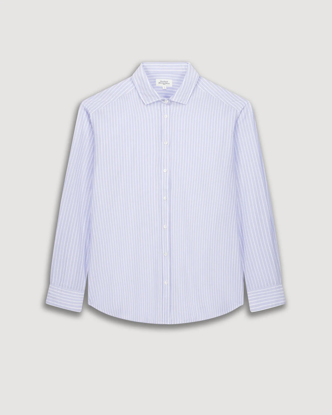Charlot Top