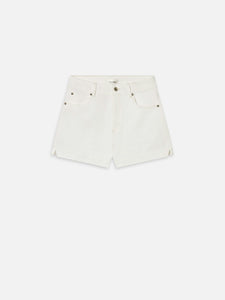 Charm Short