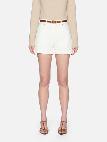 Charm Short