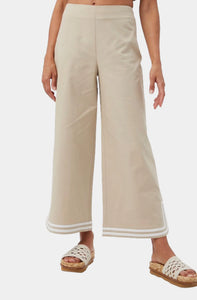 Abbey Pant