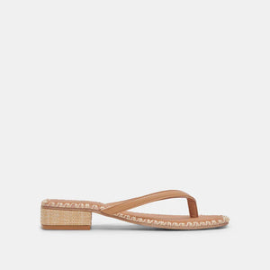 Barty Sandals
