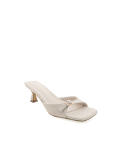 Load image into Gallery viewer, Tilden Sandal