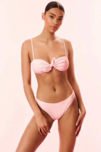 Klaudyna Bikini