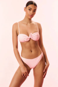 Klaudyna Bikini