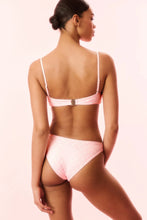 Load image into Gallery viewer, Klaudyna Bikini