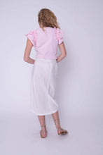 Load image into Gallery viewer, Nylah Skirt