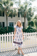 Load image into Gallery viewer, Rosa Dress