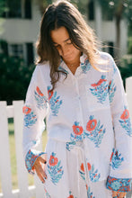 Load image into Gallery viewer, Millie Blouse