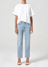 Load image into Gallery viewer, Valen Jean