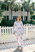Load image into Gallery viewer, Millie Blouse