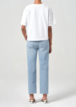 Load image into Gallery viewer, Valen Jean