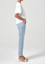 Load image into Gallery viewer, Valen Jean