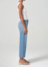 Load image into Gallery viewer, Rein