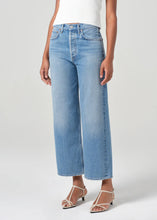 Load image into Gallery viewer, Rein