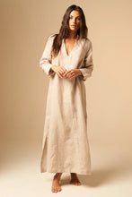 Load image into Gallery viewer, Alexis Tunic