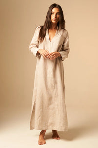 Alexis Tunic