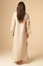 Load image into Gallery viewer, Alexis Tunic