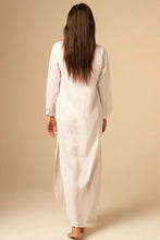 Load image into Gallery viewer, Giuska Dress