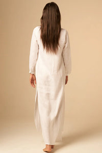 Giuska Dress