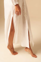 Load image into Gallery viewer, Giuska Dress