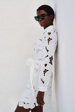 Load image into Gallery viewer, Raphaella Dress