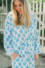 Load image into Gallery viewer, Millie Blouse