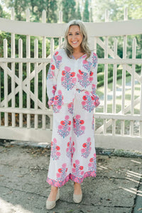 Millie Pant