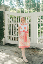 Load image into Gallery viewer, Folly Mini Sleeveless