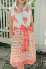 Load image into Gallery viewer, Folly Mini Sleeveless