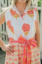 Load image into Gallery viewer, Folly Mini Sleeveless