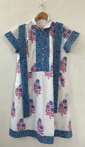 Folly Mini Short Sleeve