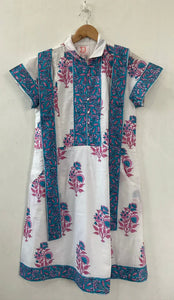 Folly Mini Short Sleeve