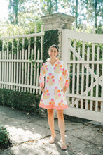 Load image into Gallery viewer, Sully Mandarin Dress