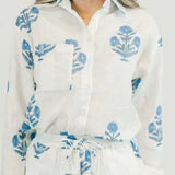 Load image into Gallery viewer, Millie Blouse