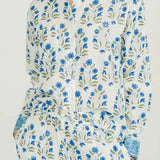 Load image into Gallery viewer, Millie Blouse