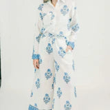 Load image into Gallery viewer, Millie Pant