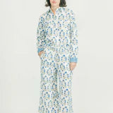 Load image into Gallery viewer, Millie Pant