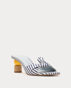 Amanda Heel