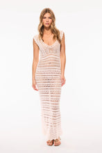 Load image into Gallery viewer, Mora Dress