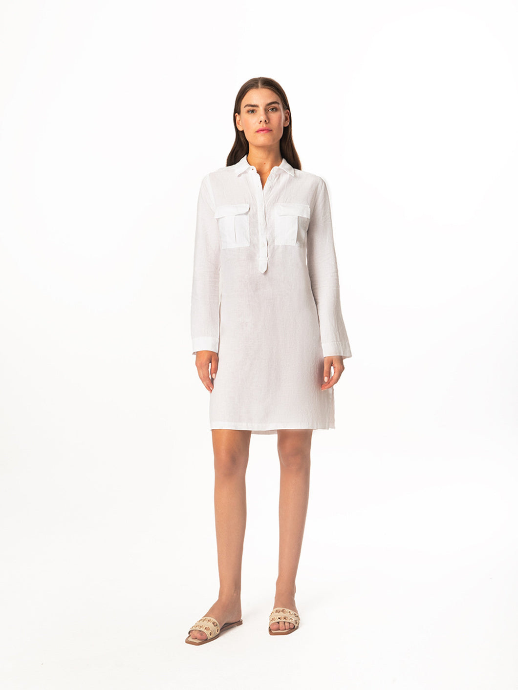 Dress-2245