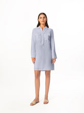 Load image into Gallery viewer, Dress-2245