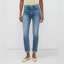 Load image into Gallery viewer, Josefina MAA