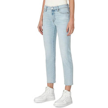 Load image into Gallery viewer, Roxanne Ankle SWR