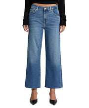 Load image into Gallery viewer, Cropped Alexa