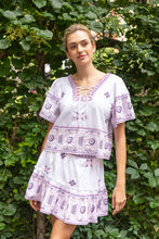 Load image into Gallery viewer, Marsha Shirt