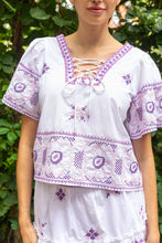 Load image into Gallery viewer, Marsha Shirt