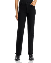 Load image into Gallery viewer, The Kick It