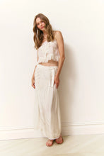 Load image into Gallery viewer, Beloria Skirt