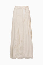 Load image into Gallery viewer, Beloria Skirt