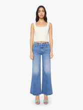 Load image into Gallery viewer, The Twister Skimp